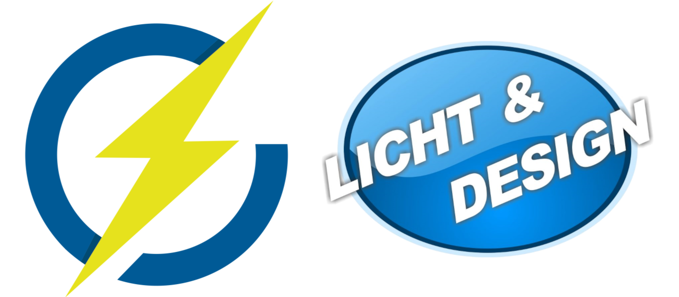 Elektro Jasse Licht & Design GmbH